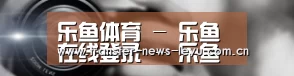 公司动态